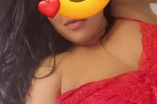 Cinnamon skin Latina here🥵 photo 4
