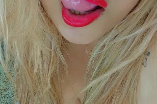 😍🥰 COLOMBIANA RICOTA Y GRANDOTA🎀🎊 BIEN SEXY LLAMAME AMOR photo 5