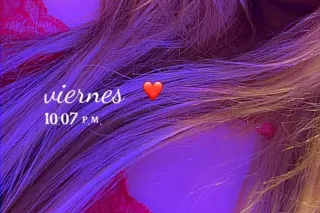 😍🥰 COLOMBIANA RICOTA Y GRANDOTA🎀🎊 BIEN SEXY LLAMAME AMOR photo 7