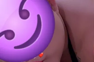 😍🥰 COLOMBIANA RICOTA Y GRANDOTA🎀🎊 BIEN SEXY LLAMAME AMOR photo 8