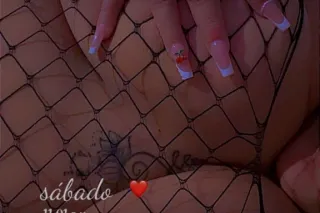 😍🥰 COLOMBIANA RICOTA Y GRANDOTA🎀🎊 BIEN SEXY LLAMAME AMOR photo 9