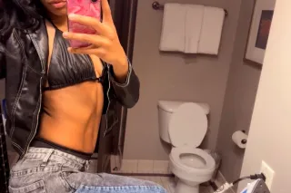 ms.tightpussy , incall outcall , pretty red bone 💋 photo 4