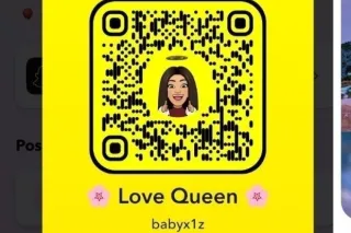 🍀I'm New girl🍀23 Yr old Beautiful young SEXY BEAUTY and hot New girl💦Seduction Hot🍒Beautiful Smooth Body full of exotic 💖Sweet smiles 💮 charm juicy ass with a juicy sweet pussy💕Incall/Outcall, car date & hotel I'm available now 24/7