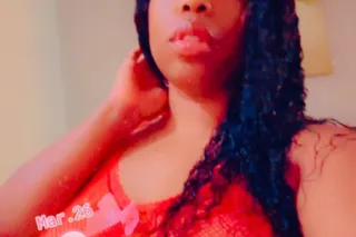 LAST NIGHT HERE‼SHARONVILLE-AREA‼ DONT NOT TEXT OR CALL ME IF YOUR NOT READY YOU WILL BE BLOCK‼‼ NO OUTCALLS PLEASE...QV 100 🌹 NEW CLIENTS SPECIAL ‼NO BAREANYTHING I AM NOT VERIFYING FOR NO QV SO DONT ASK PLEASE I AM REAL ‼😋🤪 photo 4