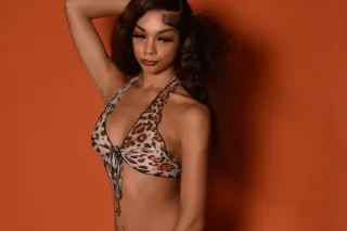 outcalls/incalls photo 8