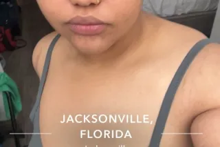 🩺BBW PHAT PUSSY LOVERS 🧸 HERE 4 YOU Let me be your new favorite pussy Head Doctor 😝😝 photo 2