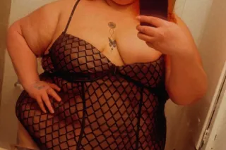‼VERIFICATION REQUIRED‼ ask about my specials photo 5