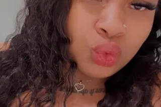 🤍💋🍒 𝓔𝔁𝓸𝓽𝓲𝓬 𝓟𝓻𝓲𝓷𝓬𝓮𝓼𝓼 💕 💦😘 💕ρυRε ρℓ℮αδυRε 💕 Cσмє ƿʟѧʏ ıŋ ṃʏ 🌸 ｔｒｏｐｉｃａｌ🌸 🌴ⓟⓐⓡⓐⓓⓘⓢⓔ🌴 photo 2