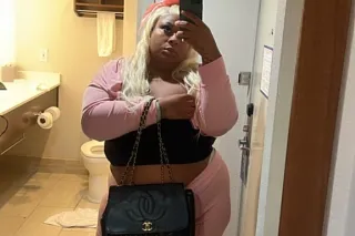 🤍💋🍒 𝓔𝔁𝓸𝓽𝓲𝓬 𝓟𝓻𝓲𝓷𝓬𝓮𝓼𝓼 💕 💦😘 💕ρυRε ρℓ℮αδυRε 💕 Cσмє ƿʟѧʏ ıŋ ṃʏ 🌸 ｔｒｏｐｉｃａｌ🌸 🌴ⓟⓐⓡⓐⓓⓘⓢⓔ🌴 photo 3