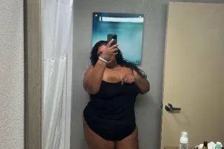 🤍💋🍒 𝓔𝔁𝓸𝓽𝓲𝓬 𝓟𝓻𝓲𝓷𝓬𝓮𝓼𝓼 💕 💦😘 💕ρυRε ρℓ℮αδυRε 💕 Cσмє ƿʟѧʏ ıŋ ṃʏ 🌸 ｔｒｏｐｉｃａｌ🌸 🌴ⓟⓐⓡⓐⓓⓘⓢⓔ🌴 photo 4