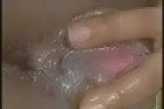 fresh out the shower two chocolate kittens 💦💦💦💦💦💦💦💦💦💦💦home alone Jamaica Queens come party photo 3