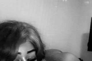 NEW IN TOWN. Hey DADDY IM SUPERHEAD 🫦💦👅 photo 7