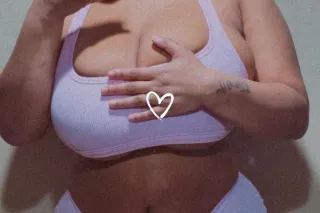 AVAILLABLE SPECIAL 💦🥴 INCALLS &OUTCALLS🍑🍒 photo 5