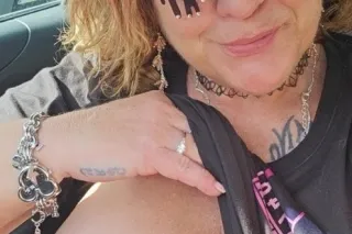 Luxury Escort (40) | Discreet & Real | FT Fun & Content | Fast Snap Reply photo 2