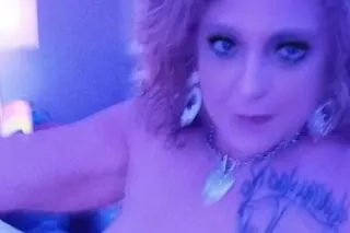 Luxury Escort (40) | Discreet & Real | FT Fun & Content | Fast Snap Reply photo 3