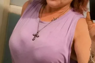 Luxury Escort (40) | Discreet & Real | FT Fun & Content | Fast Snap Reply