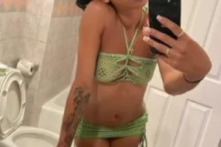 BLASIAN BABE💦 photo 2