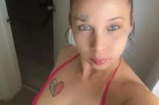 💋💕💕EXOTIC GODDESS💕💕Ready 2 play!!!!!!!!!❤‍🔥CALL NOW! photo 9