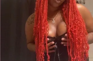 ✅INCALL/OUTCALL✅ CUM LET ME TEACH YOU BABY 🤪 100% REAL WET AND JUICY 100% BADDIE ✅✅ photo 2