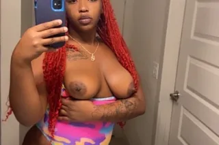 ✅INCALL/OUTCALL✅ CUM LET ME TEACH YOU BABY 🤪 100% REAL WET AND JUICY 100% BADDIE ✅✅ photo 4