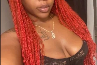 ✅INCALL/OUTCALL✅ CUM LET ME TEACH YOU BABY 🤪 100% REAL WET AND JUICY 100% BADDIE ✅✅ photo 5