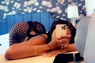 ✨💕🫶Juicy & WET Ass SpecialS8⃣0⃣ 💰💦💦💋💕 👯♀😌DEALS 💕💦‼NEW TO YOUR CITY‼‼💦 ASK ABOUT MY INCLL SPECIALS ‼💦💦PULL UP DADDY$💦‼DONT MISS OUT 💕✨💦 photo 3