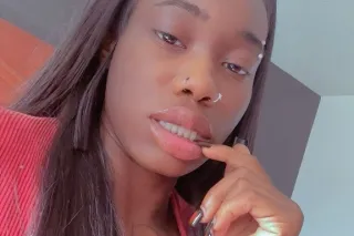 HI my name is sexy Chocolate😍 100% Real/ Outcalls avaliable / Ft shows Deals Make me cum Baby🤤🩷 photo 3