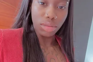 HI my name is sexy Chocolate😍 100% Real/ Outcalls avaliable / Ft shows Deals Make me cum Baby🤤🩷 photo 4