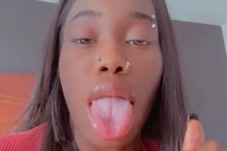 HI my name is sexy Chocolate😍 100% Real/ Outcalls avaliable / Ft shows Deals Make me cum Baby🤤🩷