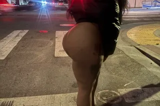CUM HAVE SOME FUN WITH ME 🤪 💦 photo 3