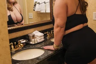Available Now 🤗Rates start at 180 for outcall 🦋100% Real Photos 💋 ❤ Beautiful Curvy Goddess ❤ photo 5