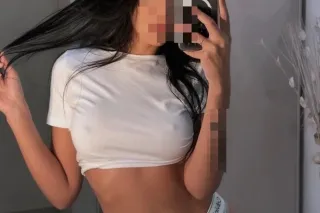 Super cachonda papi🥵 photo 2