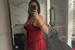 INCALL 🥵Spanish girl in Town photo 3