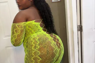 I ACCEPT AA💦 NEW IN TOWN 🧚🏽✨ An Experience Money Can’t Buy… But the Right Gentleman Can Afford ✨ photo 3