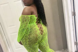 I ACCEPT AA💦 NEW IN TOWN 🧚🏽✨ An Experience Money Can’t Buy… But the Right Gentleman Can Afford ✨ photo 4