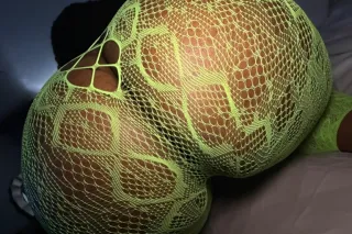 I ACCEPT AA💦 NEW IN TOWN 🧚🏽✨ An Experience Money Can’t Buy… But the Right Gentleman Can Afford ✨