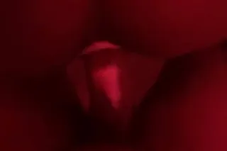 HHR/HR SPECIAL CREAMY Prettiest Tight Pussy 💦🧚🏽♂ | INCALL SPECIALS ONLY 😘