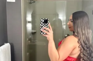 Cum see Tati photo 3