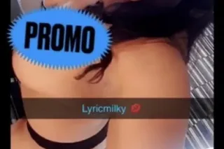 outcall only 💋 ❤‍💯 outcall special!! 💯 🚘 💦 special . Cum with Me 😽 photo 2
