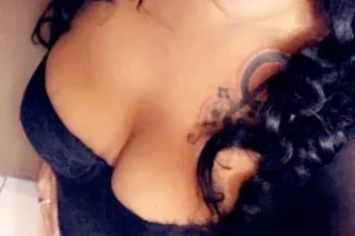 outcall only 💋 ❤‍💯 outcall special!! 💯 🚘 💦 special . Cum with Me 😽 photo 4