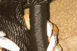 its my birthday back in town let me be ur secrete come worship me ... foot fetish ..ass worship let me sit onnur face photo 11