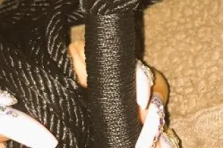 its my birthday back in town let me be ur secrete come worship me ... foot fetish ..ass worship let me sit onnur face photo 5