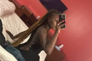 KASH MONIE KIM 💋New In Town 🫦 🥰 Cum Indulge In Me 😝 photo 8