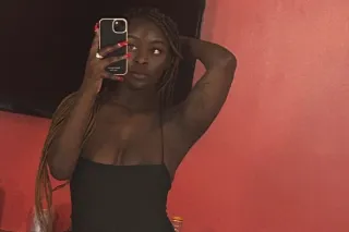 KASH MONIE KIM 💋New In Town 🫦 🥰 Cum Indulge In Me 😝 photo 9