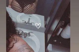✨Available now ✨ Book now ! Bbw Lovers | OutCalls✨ photo 3