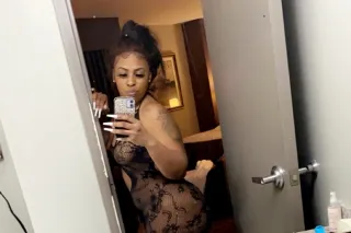 OUTCALLS N CARDATES🏆❣REAL NO CATFISH💫 CUMMM SEE THE BADDEST🫠 photo 5
