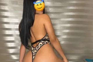 🔥🥵Come and let's enjoy a wonderful time🔥🥵