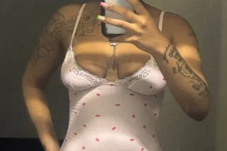 Naughty Upscale Freak✨💋With a Magic Mouth🪄Cum Bust a Late Night Nut 💦 photo 8