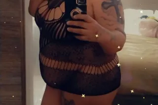 3/27 🔥NEW UP TO DATE PHOTOS🗣AVAILABLE NOW TWO NOTCH WITH IT 🔥 80QV SPECIAL INCALLS 20 MINUTES MAX QV NO RUSH😍😋 photo 2