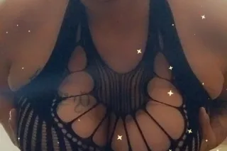 3/27 🔥NEW UP TO DATE PHOTOS🗣AVAILABLE NOW TWO NOTCH WITH IT 🔥 80QV SPECIAL INCALLS 20 MINUTES MAX QV NO RUSH😍😋 photo 4